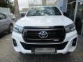  Used Toyota Hilux for sale in Afghanistan - 1