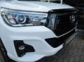  Used Toyota Hilux for sale in Afghanistan - 2