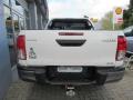  Used Toyota Hilux for sale in Afghanistan - 4