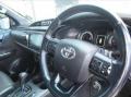  Used Toyota Hilux for sale in Afghanistan - 7