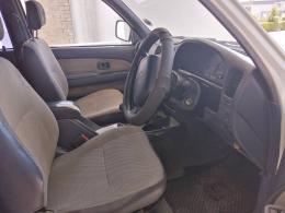  Used Toyota Hilux for sale in Afghanistan - 9