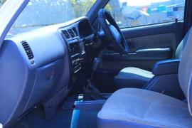  Used Toyota Hilux for sale in Afghanistan - 13