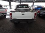  Used Toyota Hilux for sale in Afghanistan - 3