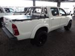  Used Toyota Hilux for sale in Afghanistan - 5