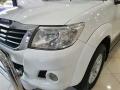  Used Toyota Hilux for sale in Afghanistan - 4