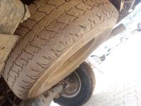  Used Toyota Hilux for sale in Botswana - 10