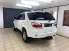  Used Toyota Fortuner for sale in Afghanistan - 4