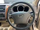  Used Toyota Fortuner for sale in Afghanistan - 10