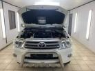  Used Toyota Fortuner for sale in Afghanistan - 22