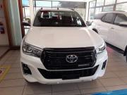  Used Toyota Hilux for sale in Afghanistan - 1