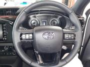  Used Toyota Hilux for sale in Afghanistan - 8