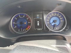  Used Toyota Hilux for sale in  - 17