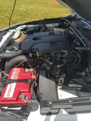  Used Toyota Hilux for sale in  - 27