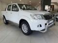  Used Toyota Hilux for sale in Afghanistan - 7