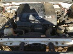  Used Toyota Hilux for sale for sale in Afghanistan - 11