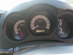  Used Toyota Hilux for sale for sale in  - 12