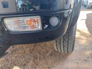  Used Toyota Hilux Surf for sale in Afghanistan - 3