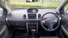  Used Toyota Ist for sale in Afghanistan - 4