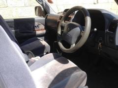  Used Toyota Land Cruiser for sale in Afghanistan - 6