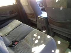  Used Toyota Land Cruiser for sale in Afghanistan - 7