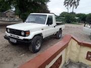  Used Toyota Land Cruiser for sale in Afghanistan - 6