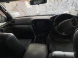  Used Toyota Land Cruiser for sale in Afghanistan - 4