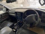  Used Toyota Land Cruiser for sale in Afghanistan - 6