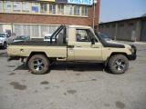  Used Toyota Land Cruiser for sale in Afghanistan - 7