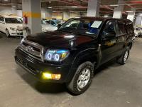  Used Toyota Land Cruiser for sale in Afghanistan - 1