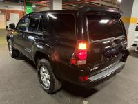  Used Toyota Land Cruiser for sale in Afghanistan - 4