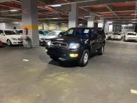  Used Toyota Land Cruiser for sale in Afghanistan - 7