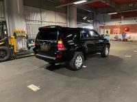  Used Toyota Land Cruiser for sale in Afghanistan - 8