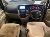  Used Toyota Land Cruiser for sale in Afghanistan - 13