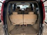  Used Toyota Land Cruiser for sale in Afghanistan - 14