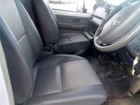  Used damaged Toyota Land Cruiser for sale in Afghanistan - 6