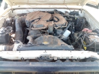  Used Toyota Land Cruiser for sale in Botswana - 1