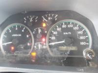  Used Toyota Land Cruiser for sale in Botswana - 14