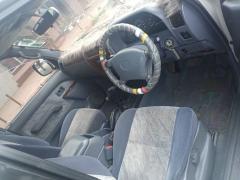  Used Toyota Land Cruiser Prado for sale in Afghanistan - 3