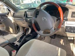  Used Toyota Land Cruiser Prado for sale in Afghanistan - 2