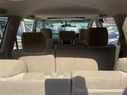  Used Toyota Land Cruiser Prado for sale in Afghanistan - 4