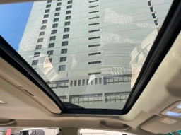  Used Toyota Land Cruiser Prado for sale in  - 7