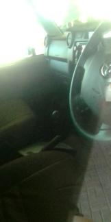  Used Toyota Land Cruiser SIC for sale in Afghanistan - 3