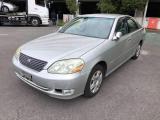  Used Toyota Mark II for sale in Afghanistan - 1