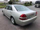  Used Toyota Mark II for sale in Afghanistan - 2