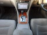  Used Toyota Mark II for sale in Afghanistan - 4