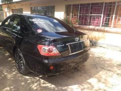  Used Toyota Mark X for sale in Afghanistan - 1