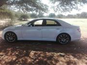  Used Toyota Mark X for sale in Afghanistan - 3