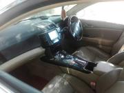  Used Toyota Mark X for sale in Afghanistan - 11