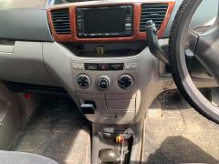  Used Toyota Noah for sale in Afghanistan - 7