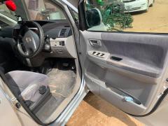  Used Toyota Noah for sale in Afghanistan - 9